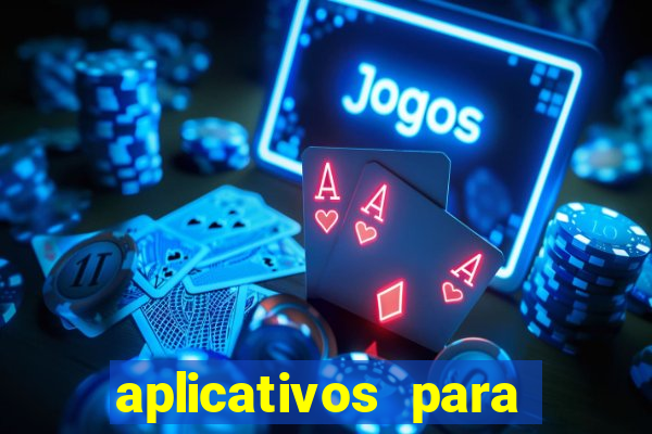 aplicativos para ganhar dinheiro de verdade jogando